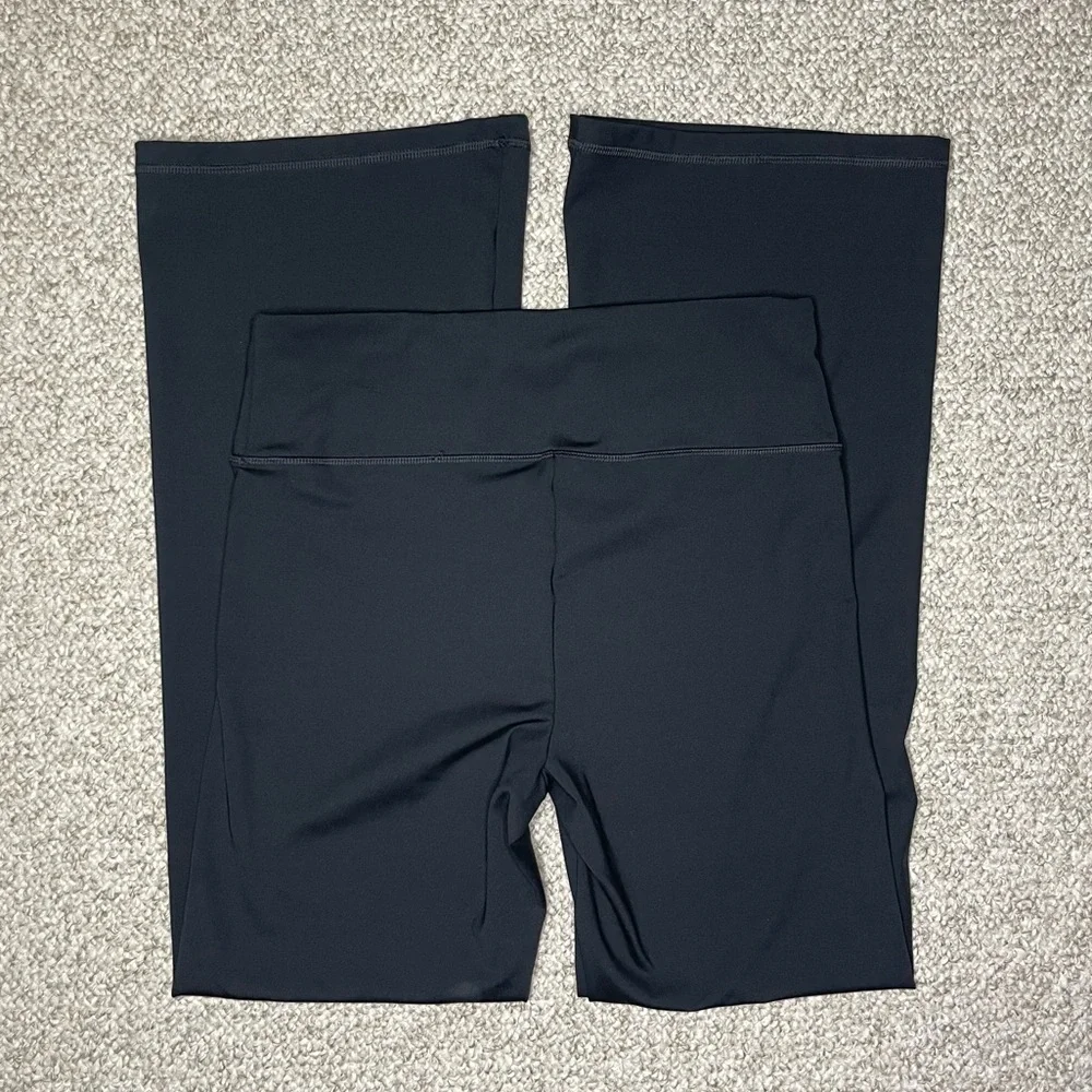 American Eagle Outfitters Flare leggings
